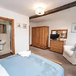 Bridge House 2 * Keswick (Cumbria)