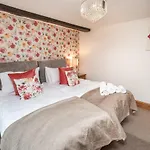 Bridge House 2