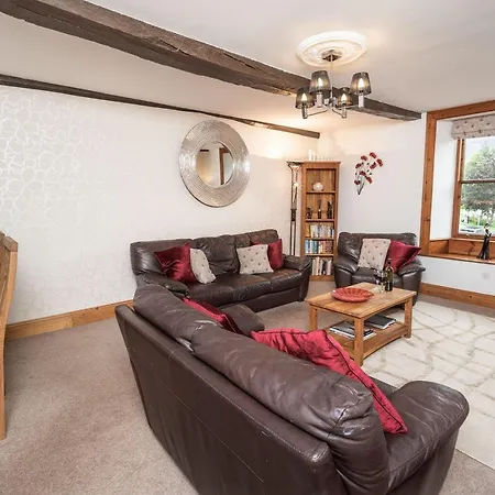 Σπίτι διακοπών Bridge House 2