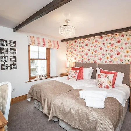 Bridge House 2 Κέσγουικ