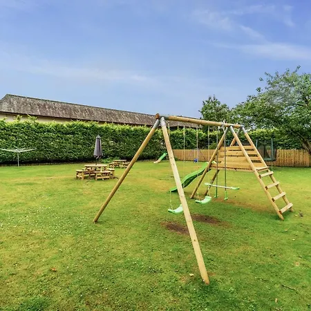 Bridge House 2 * Keswick (Cumbria)